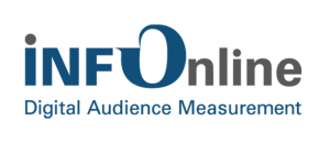 info-online info-online
