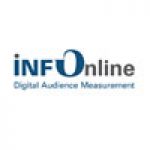 INFOnline GmbH