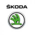 Rent a Fuhrparkmanagerin - Kunde Skoda