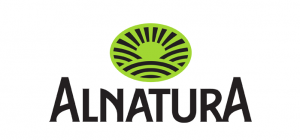 Rent a Fuhrparkmanagerin - Alnatura