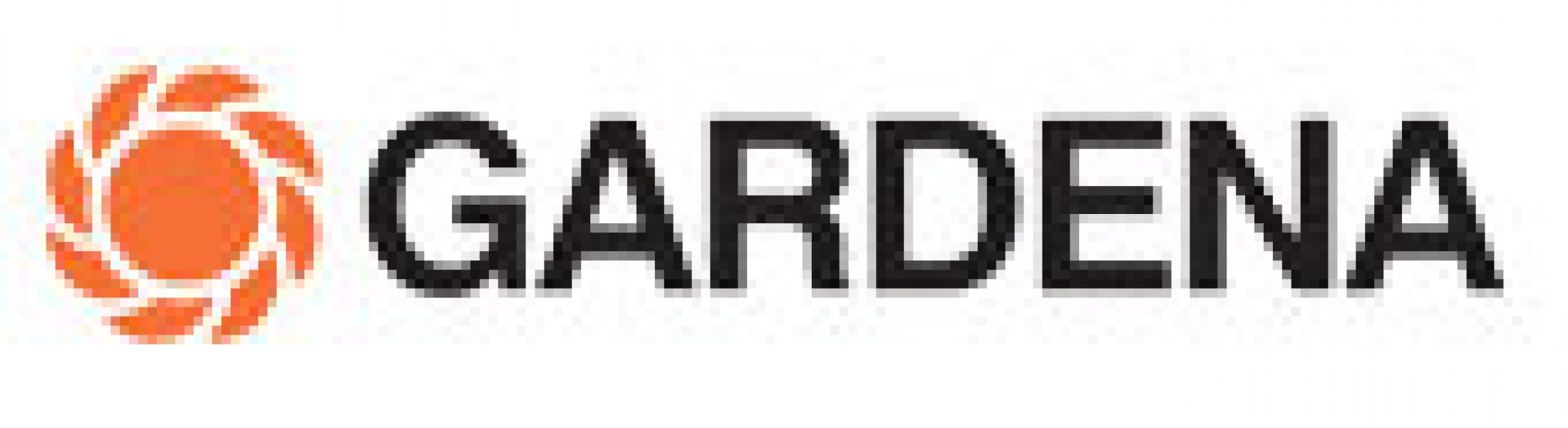 gardena Rent a Fuhrparkmanagerin